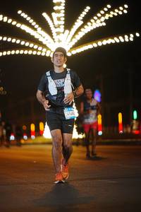 BIB: 
                            <button type="button" onclick="openModal(23590497)" class="btn btn-primary btn-sm float-right btn-popup" data-toggle="modal" data-target=".modal-high-quality">
                        <i class="fas fa-shopping-cart"></i> Add to Cart
                    </button>
                                            <button type="button" onclick="isThisMe(23590497, true)" class="btn btn-success btn-sm float-right btn-popup btn-isme hidden" data-toggle="tooltip" data-placement="bottom" title="นี่คือรูปของคุณใช่ไหม คลิกที่นี่เพื่อเอาเข้าอัลบั้ม">
                        <i class="fas fa-plus"></i> Add to album
                    </button>
                    <button type="button" onclick="isThisMe(23590497, false)" class="btn btn-warning btn-sm float-right btn-popup btn-isnotme hidden">
                        <i class="fas fa-ban"></i> Remove from album
                    </button>